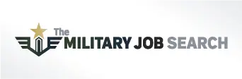 mjs-jobs Logo